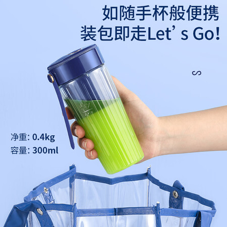 荣事达RZ-68V7怎么样？是品牌吗？