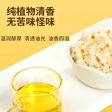 体验感受测评秋田满满NYGY2500究竟真相如何？评测三个月感受告知！