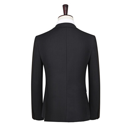 HAIPAIHAOYU西服套装质量真的好吗-HAIPAIHAOYU西服套装质量优缺点汇总_http://www.meifudie.com_好物_第3张