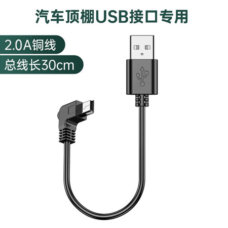 内幕感受璇信LL4-0.3真实使用评测？质量很好是真的？！