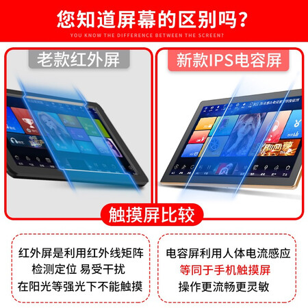 炫宝迪T3功能如何-炫宝迪T3功能实测_http://www.meifudie.com_好物_第3张