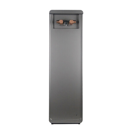 海尔中央净水器 HSW-CF9全自动自来水过滤器怎么样？质量靠谱吗？