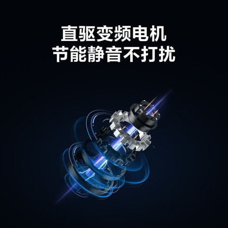 小天鹅TB80VT818DCL怎么样？评价好吗？