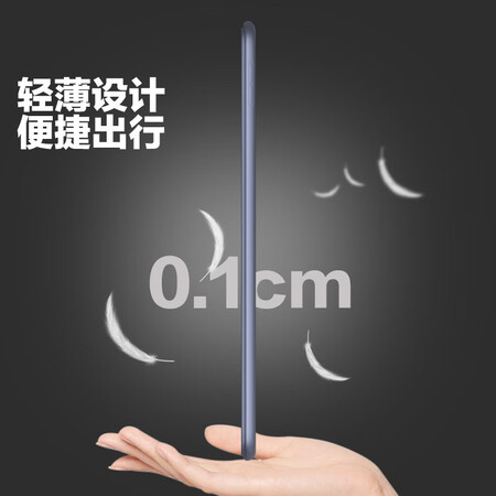 到手揭秘JRC iPad 89 10.2英寸保护套 202120202019款苹果平板电脑保护壳7代全评测反馈如何？了解两周心得分享！