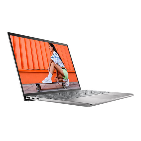 戴尔13pro5320和5310哪个好-戴尔13pro5320和5310深度对比_http://www.meifudie.com_好物_第3张
