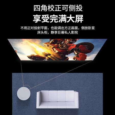 轰天炮t16和w2s哪个好-轰天炮t16和w2s深度对比_http://www.meifudie.com_好物_第5张
