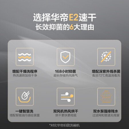 华帝JWV9-iE2使用感受好不好-华帝JWV9-iE2用户真实经验分享_http://www.meifudie.com_好物_第2张