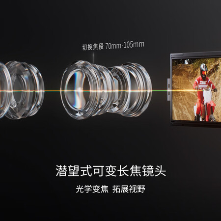 索尼xperia1iii好还是苹果12pro哪个好？有区别吗？