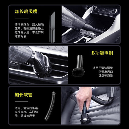 优缺点感受奥舒尔YX0527给说说好不好？交流两个月真相分享！