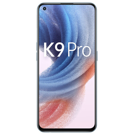 oppok9pro好还是opporeno6对比哪个好？区别大吗？