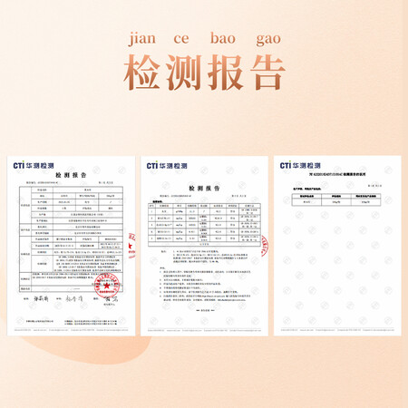 一起揭秘吉得利黑木耳 150g口碑评分如何？大佬评测内情告知！