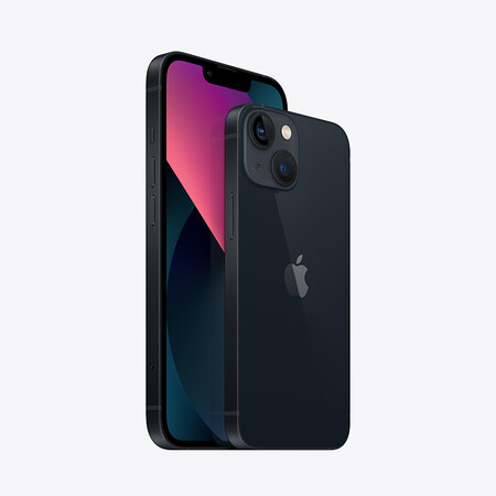 苹果iPhone 13 mini怎么样？质量好吗？