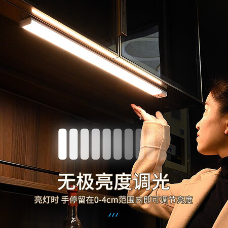 内幕说说雷士EYⅡⅡ9687使用过后感受？达人分析评测！！