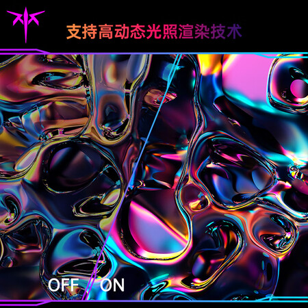KTCH27S12质量靠谱吗-KTCH27S12用户真实评价揭秘_http://www.meifudie.com_好物_第4张