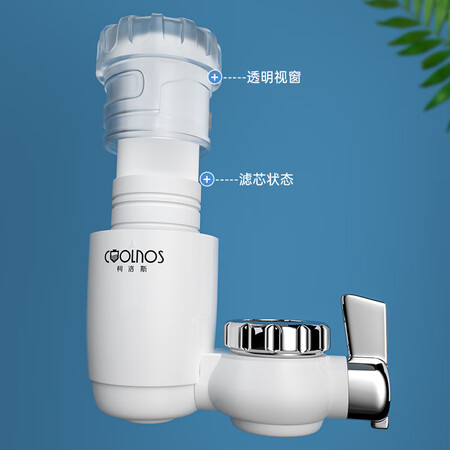 柯洛斯M1怎么样？牌子好吗？