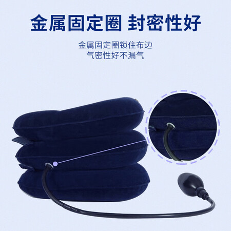 可孚JQA02三层单管（紫色）怎么样？有谁用过？