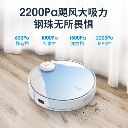 华为x90和360×95有没有区别-华为x90和360×95产品差异分析_好物推荐_第5张_itswebtime 华为x90和360×95有没有区别-华为x90和360×95产品差异分析_http://www.itswebtime.com_好物推荐_第5张