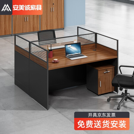 深度测评剖析安美诚家具AMC5602可以买不？如何使用感受揭秘！