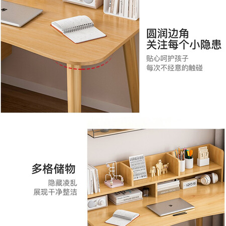 普拉塔PLT9165怎么样？上档次吗？