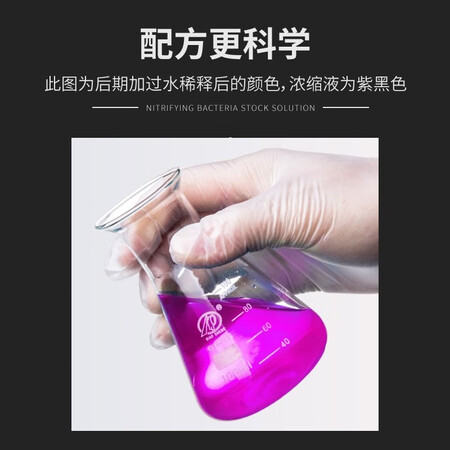 宠翰g235怎么样？评价如何？