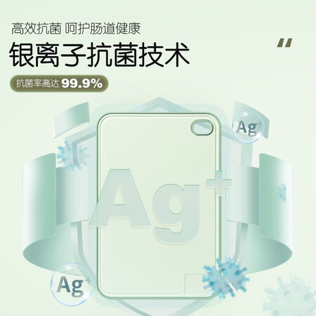达人评测曝光双枪（Sucha） 菜板小麦砧板99%抗菌切菜板防霉双面案板真实使用心得？使用一个月感受！！
