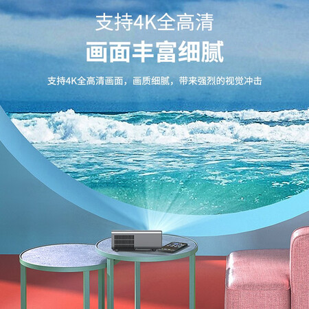 轰天炮t16和w2s哪个好-轰天炮t16和w2s深度对比_http://www.meifudie.com_好物_第2张
