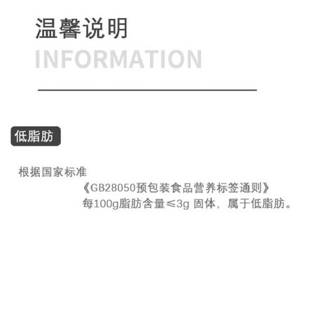 真实测评体验冠利（KUHNE）进口芥末青瓜蓉汉堡酱低脂肪沙拉酱酸黄瓜酱俄式青瓜酱俄罗斯评测反馈如何？说说两个月感受告知！