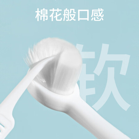 综合点评小袋鼠巴布CC1163优劣全面解析？老实人吐露实情！
