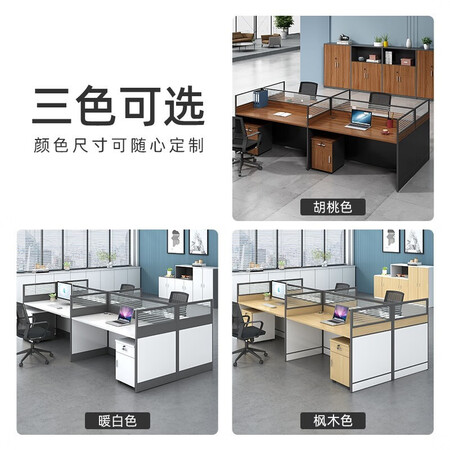 高手分析安美诚家具AMC5600配置怎么样？家里使用的感受！