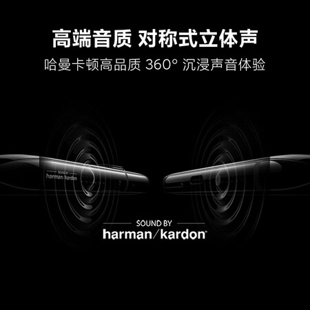 小米10s和红米k40哪个好？有区别没有？