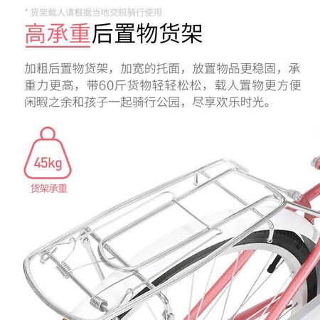 参考点评永久ZDC-TQ-24真实情况如何？爆料真实使用感受！