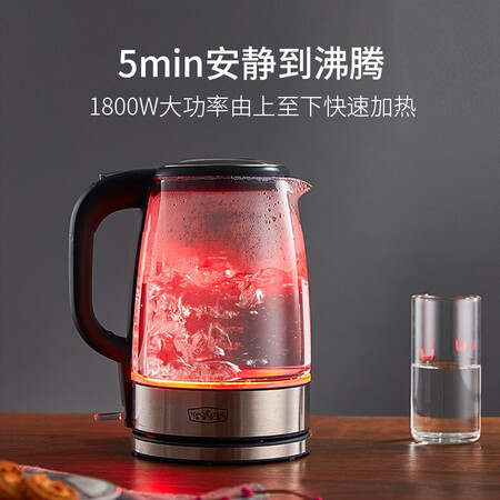 看看评测拓璞（TOPCREATING）DK450使用过后感受？口碑测评反馈！