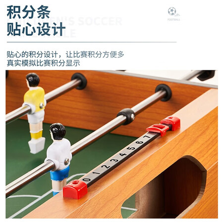 综合点评YDZC1075+2是不是真的好用？谁买过呀，！