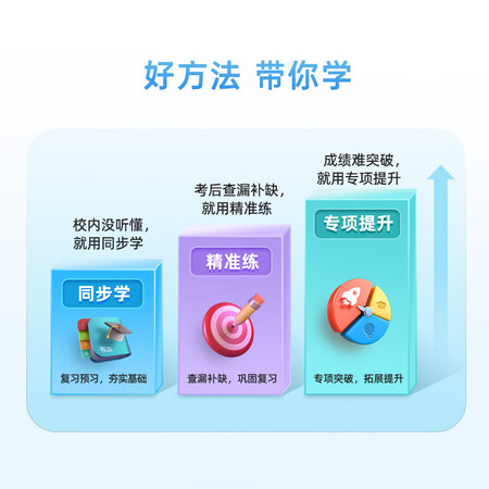 优学派u86和umix9哪个好？有啥区别？