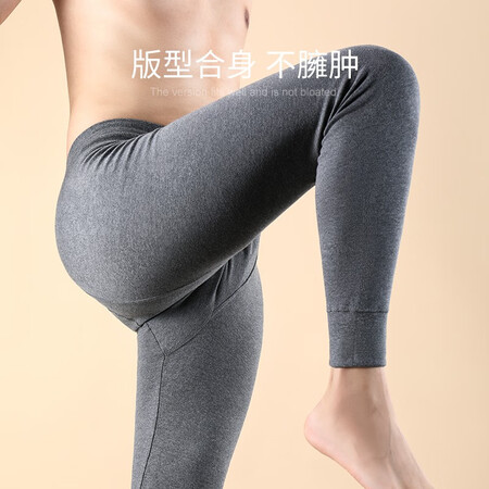全新评价曝光七匹狼（SEPTWOLVES）20盒一箱值不值得买？选择应该不会错吧！！