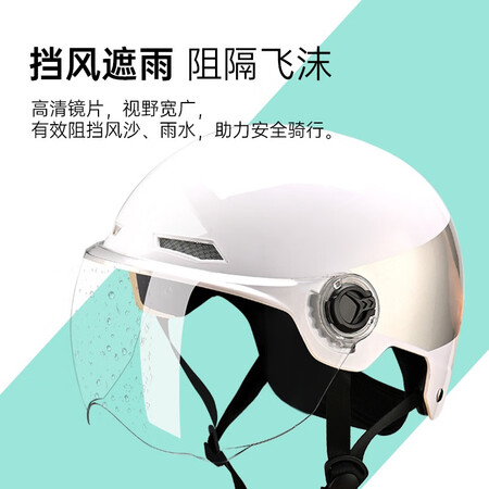 分析体验点评永久AL-388真的值得入手吗？优缺点都有哪些讲点真话！