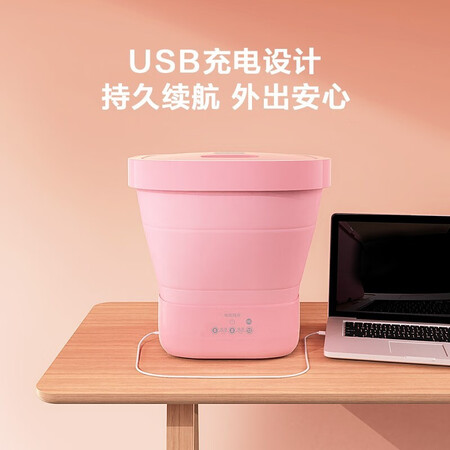 美的MX-ZDXG02怎么样？评价好吗？