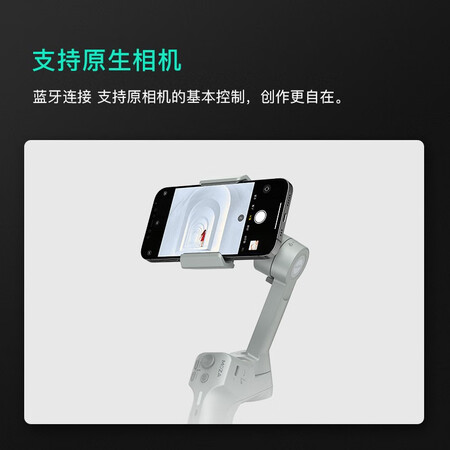 用过的人来讲讲魔爪Mii MX 2真实感受质量？用了两星期感受告知！