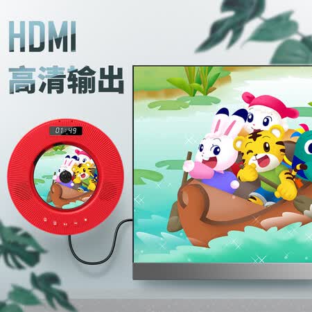 先科AEP-505怎么样?测试如何?