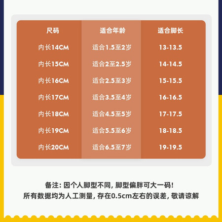 入手觉得幸福玛丽QL-8003值不值的买？了解三周感受分享！
