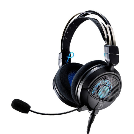 Audio-technica铁三角ATH-GDL3怎么样？质量靠谱吗？