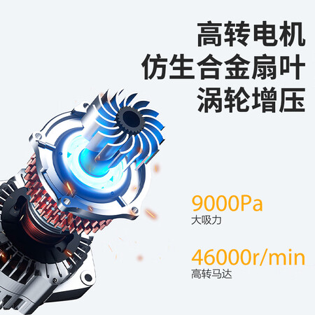 Ez moreTi87怎么样？质量好不好？