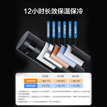 内幕点评华为智选HDM-450-36质量让人放心吗？亲身体验内幕曝光！