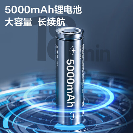 深度评测得力DL8080质量真的好吗？买过的朋友来说说！