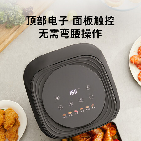 西屋WAF-A248怎么样？做工如何？