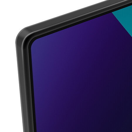 平板电视海信hz55a8与创维55s8a哪个好？有什么区别？