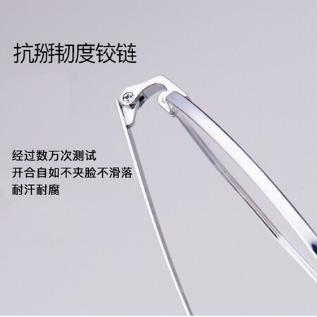 VGOD-001怎么样？好不好用？
