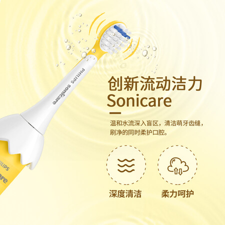 使用说说飞利浦HX247201是否划算？说说一周心得分享！