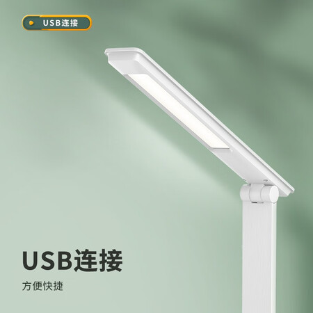 实际使用感受松下HHLT0628U真实感受曝光？质量性能优缺点！
