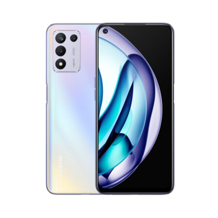 realme真我Q3s使用过后感受-realme真我Q3s用户真实评价_http://www.meifudie.com_好物_第2张